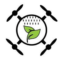 Joe Drones Agrícolas logo - Similar company to Drones For Agro
