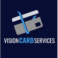 Vision Card Services LLC logo - Similar company to Mak Cafe Coffee, Uae 🇦🇪