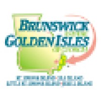 Brunswick and the Golden Isles of Georgia logo - Similar company to Forward Brunswick