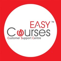 Easy Courses CSC Thrissur logo - Similar company to Easycourses