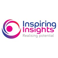 Inspiring Insights logo - Similar company to Powering Proactivity