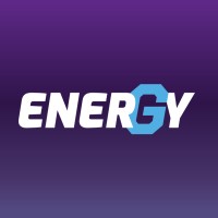 ENERGY Business & Event Space logo - Similar company to Edih Pro_Digital
