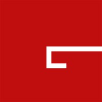 Gofteman Mellal Education Center | مرکز آموزش گفتمان ملل logo - Similar company to Ielts Prime