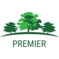 Premier Gardens & Landscaping logo - Similar company to Green City Premier Landscaping Llc - Landscape Contractor / Irrigation Contractor