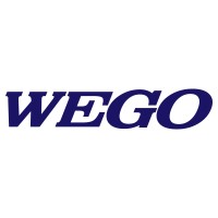 WEGO MEDICAL GmbH logo - Similar company to 迈得医疗工业设备股份有限公司