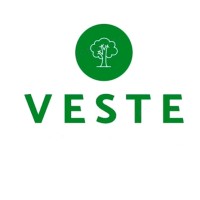 Veste logo - Similar company to Aglocom - Digital Marketing Agency