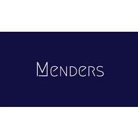 MENDERS logo - Similar company to Menders Management Services