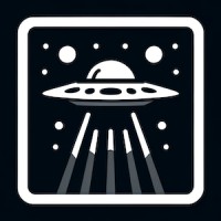 Built By Aliens logo - Similar company to Bold.Co