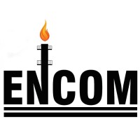 ENCOM Engineering logo - Similar company to Offshore Energy Systems