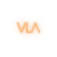Vanity Laser Aesthetics logo - Similar company to Mirza Aesthetics