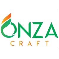 ONZA CRAFT OÜ logo - Similar company to Ympa.Be