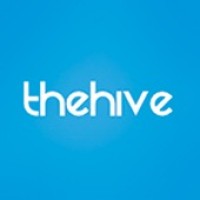 TheHiveCareers logo - Similar company to Genix Cyber