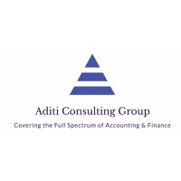 Aditi Consulting Group logo - Similar company to Aditi Group, Inc