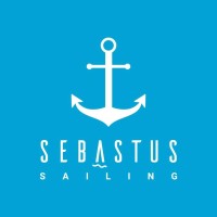 Sebastus Sailing