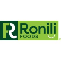 Ronili Foods, LLC logo - Similar company to Full Stack Business Builder Network