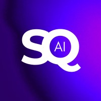 SlaqAI logo - Similar company to Speakx Ai Inc.