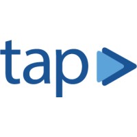 Empowering Facilities Management with Integrated Software Solutions logo - Similar company to Faiz Residency