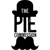 The Pie Commission logo - Similar company to Shmall Batch Co.