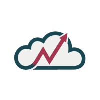 Cloudmax logo - Similar company to Crosspring B.V.