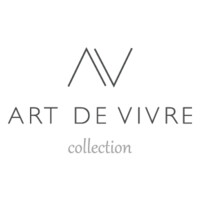 Art de Vivre Collection Asia logo - Similar company to Art De Vivre