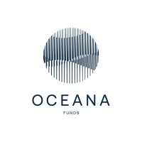 Oceana Funds logo - Similar company to Fc Capital