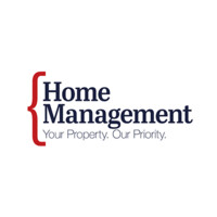 Home management