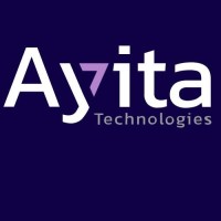 Ayita Technologies LLC logo - Similar company to Ibroad Solutions
