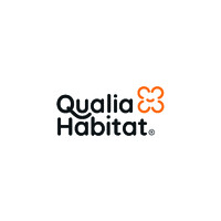 Qualia Habitat logo - Similar company to Mind2 Training