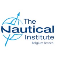 Nautical Institute Belgian Branch logo - Similar company to World Export Services