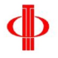 Citic Pacific Special Steel Holdings