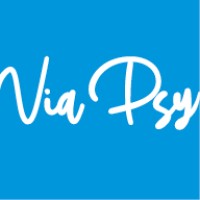 ViaPsY logo - Similar company to Tryanda