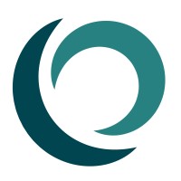 evos GmbH logo - Similar company to Sphairlab Gmbh