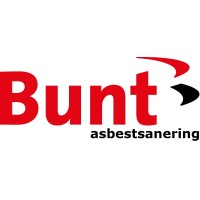 Bunt Asbestsanering B.V. logo - Similar company to Bunt Groep B.V.