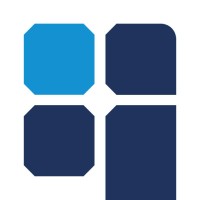 Indel logo - Similar company to Smart Wallboxes