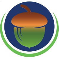 Acorn Surfaces and Treatments logo - Similar company to Jacob Hayles Tile