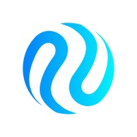 Injective Protocol News logo - Similar company to Zero 1 Labs