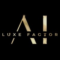 AI Luxe Factor logo - Similar company to Brave Media Inc.