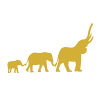 Maureen Grace Investments logo - Similar company to Spaza Commerce