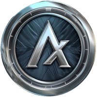 AttentionX logo - Similar company to Aim Intelligence