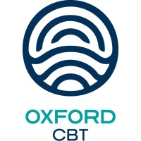 Oxford CBT Limited logo - Similar company to Talkplus Nhs