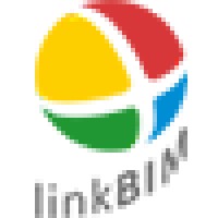 Linkbim