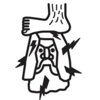 Hubris logo - Similar company to 5Db