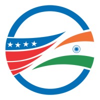 IABA-Indian American Business Association & Chamber logo - Similar company to Dhithai Pvt Ltd
