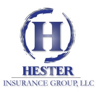 Hester Insurance Group Llc