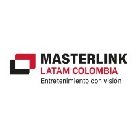 MasterLink Latam Colombia logo - Similar company to Kennertech Sas