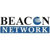 Beacon Network logo - Similar company to Beacon Network