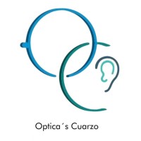 OPTICA'S CUARZO logo - Similar company to Ópticas Exelentes