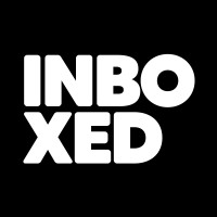 Inboxed logo - Similar company to Email Nucleus