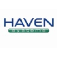 Haven Systems Limited logo - Similar company to Haven Panels