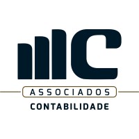 Mc Associados Ltda logo - Similar company to Conselho Regional De Contabilidade Em Pernambuco